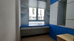 La Casa (D25), Condominium #547867771